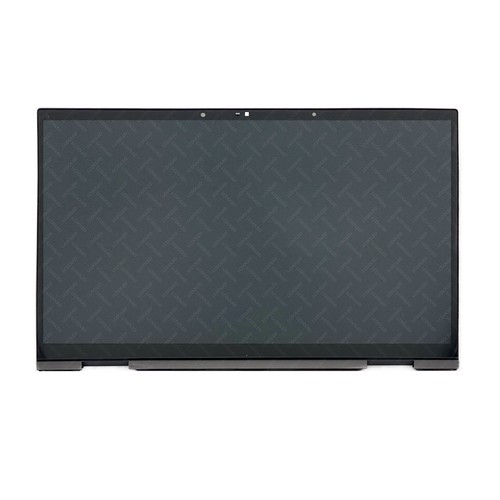 Per envy x360 - envy, 15-ew007nl