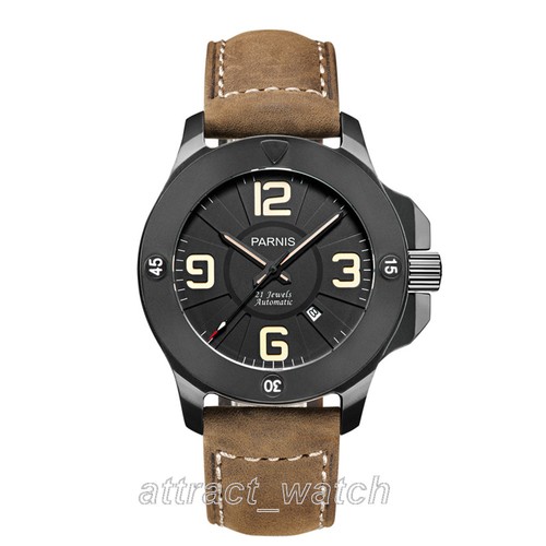 Orologio polso uomo - orologio,