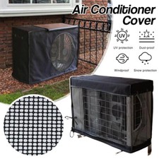 Copertura Condizionatore