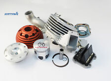 57925.00 GRUPPO TERMICO