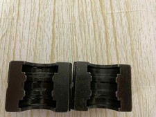 MATRICE GANASCIA PER