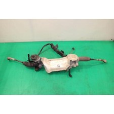 SCATOLA STERZO SERVOASSISTITA PER VOLKSWAGEN GOLF 5A SERIE (03-08) 1.6 8V 2003