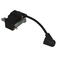 Modulo bobina di accensione