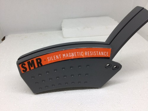 Nordictrack commercial s22i - commercial,
