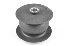 TEDGUM Supporto Motore per