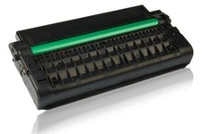 Toner compatibile ricambio - toner, di