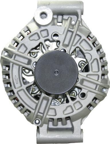 Generatore alternatore 155a - alternatore,