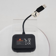 Guitar Hero RedOctane