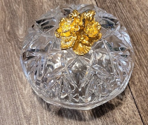 Rcr royal crystal rock - rock, scatola