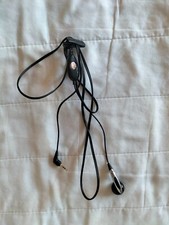 AURICOLARE PER IL CELLULARE