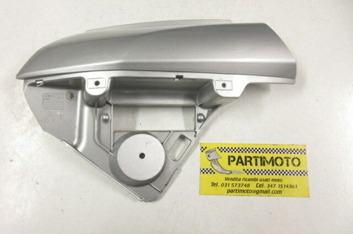Fianchetto puntale ducati - fianchetto, sx