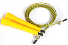 CORDA PER SALTARE FITNESS