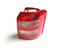 Originale Audi A2 8Z Fanale