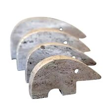 Scultura da Tavolo in