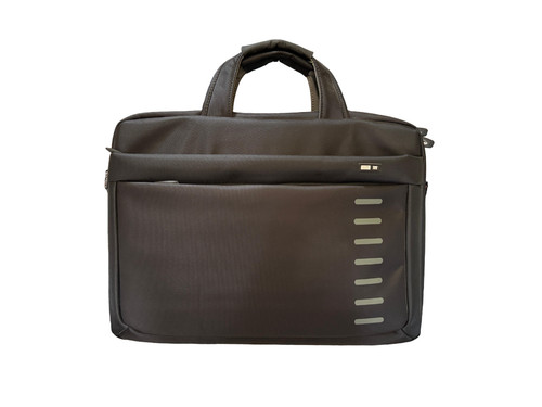 Borsa tracolla porta 24ore - borsa,