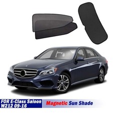 Tende parasole magnetiche per