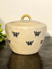 Zuccheriera Blue Sky Clayworks