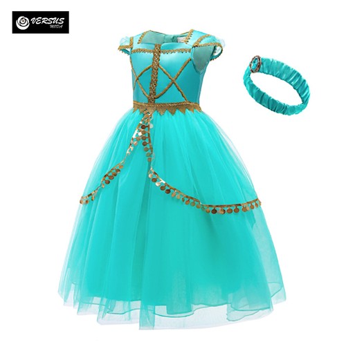 Simile jasmine vestito - simile,