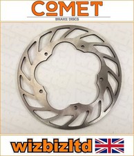 BMW S 1000 R cerchi da corsa