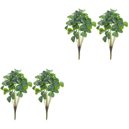 Bunches pianta verde - bunches,