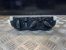 13-18 FORD TOURNEO CONNET MK1