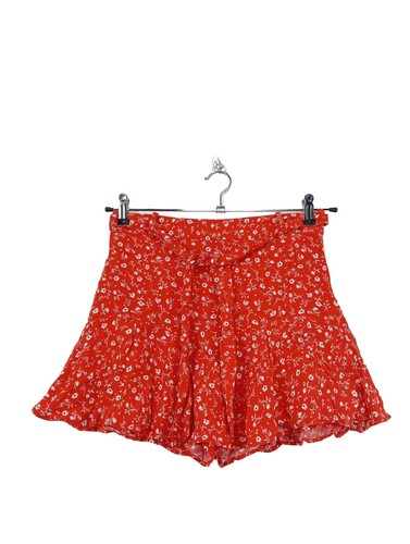 Zara gonna tennis - zara,