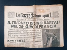 La Gazzetta dello Sport