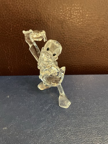 Cristallo swarovski disney - cristallo,