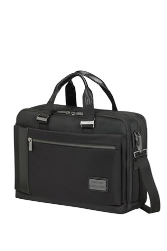 Samsonite openroad borsa - samsonite,