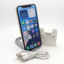 Apple iphone a1920 - iphone, 64gb