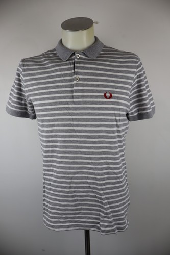 Fred perry polo - fred, maglia