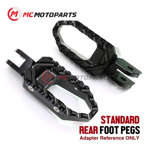 For ducati 1000 touring - ducati,