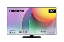 Panasonic TV Televisioni