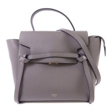 CELINE GHW Borsa Micro Cintura