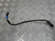 Interruttore Di Freno KAWASAKI