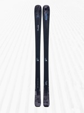 Sci All-Mountain ARMADA