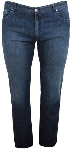 Paul shark yachting jeans - paul, &