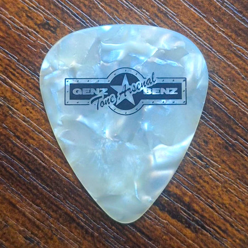 Genz benz tone arsenal - tone,