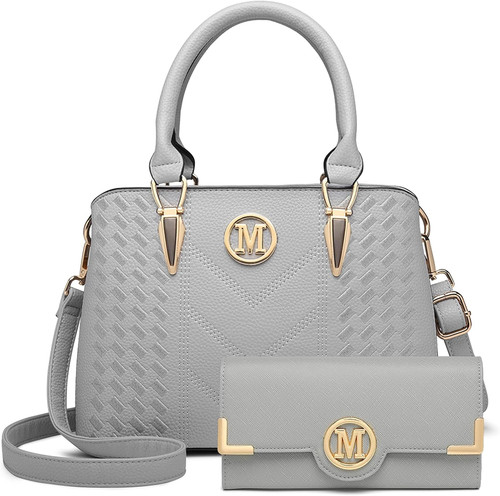 Borsa mano donna - mano,