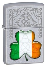 Zippo accendino a - (tg., n/a)