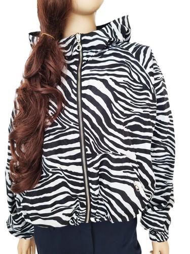 Giacca donna liu con - donna,