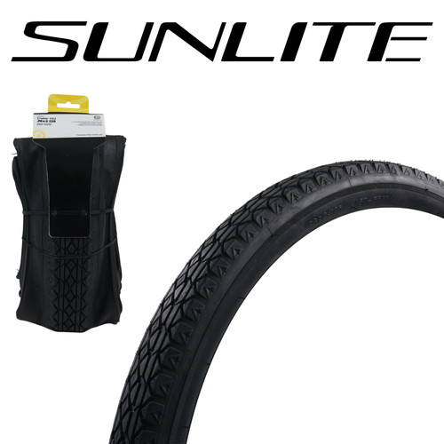 Pneumatico bici pieghevole