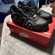 Sneakers CPFM Air Force 1 in