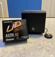 Gaming mini itx sff - pc, |