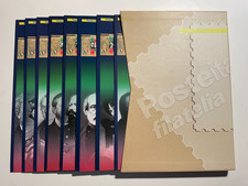 2011 Folder Filatelici 150°