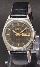 Orologio da polso vintage