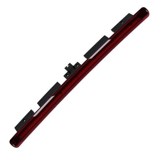 Led luce freno - led, terza
