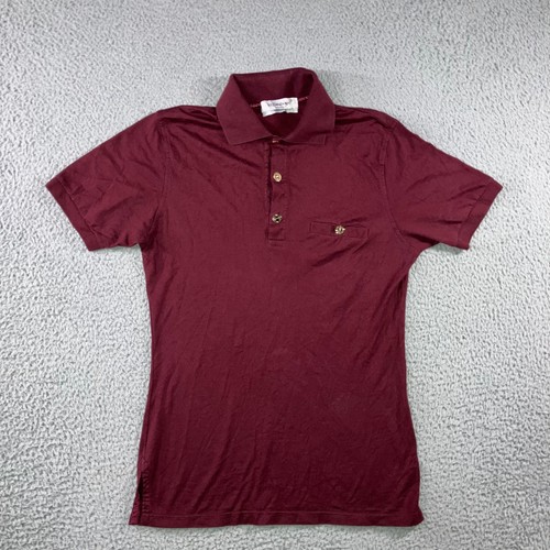 Polo yves saint - polo, m