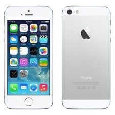 Apple iphone a1533 16gb - iphone,