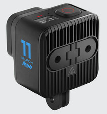 Gopro hero11 black mini - gopro,
